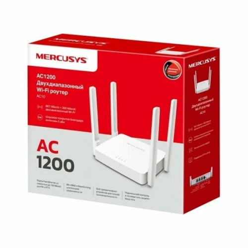  Доставка по всему Казахстану, выгодные условия рассрочки 0-0-24 и программа Trade-In. Купите модемы, роутеры и серверы по доступным ценам для вашего бизнеса. фото 3